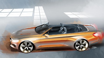 2014 BMW 4-Series Convertible 13.10.2013