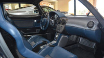 2005 Maserati MC12 18.6.2013