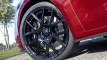 Dodge Charger, Challenger & Dart Scat Packs 06.11.2013