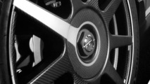 Opel Astra OPC EXTREME