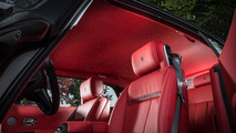 Rolls-Royce Phantom Bespoke Chicane Coupe 29.10.2013
