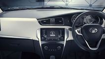 Tata ZEST