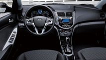 2014 Hyundai Accent 15.11.2013