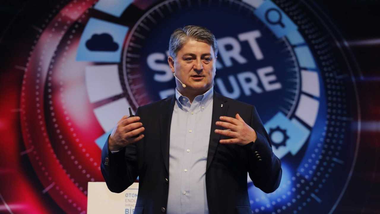 Yerli otonun 1.000’e yakın özelliği belli oldu