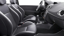 Clio Renault Sport Luxe Limited Edition