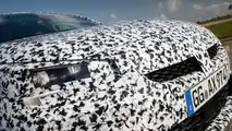 Opel Corsa F (2019) im ersten Fahrbericht