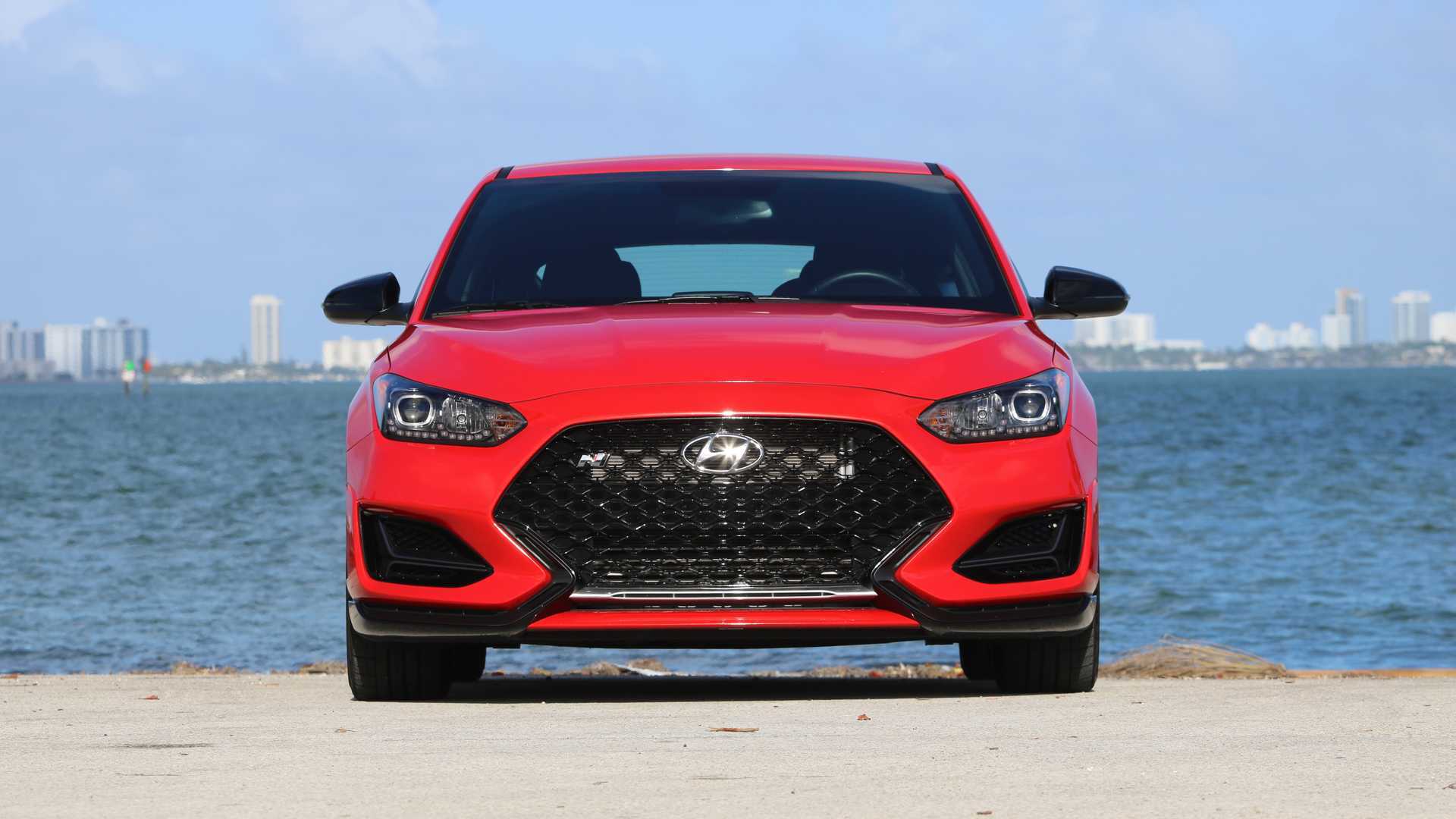 2019-hyundai-veloster-n-review.jpg