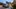 Mercedes-Benz Classe V 2019