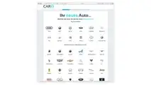 Schritt für Schritt: So funktioniert CARIO