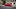 Ford Focus ST SW