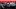 2019 Acura MDX A-Spec: Pros and Cons