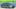 2019 Lexus ES 350 P/C