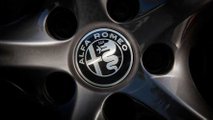 2019 Alfa Romeo Stelvio ve Giulia Quadrifoglio NRING Edition