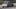 Photo d'espion Toyota Yaris