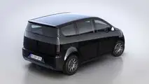 Sono Motors Sion Produktion