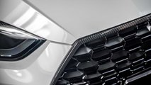 ABT RS-5 Sportback (Euro Model)