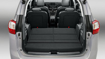 2011 Ford C-Max (North America) - 12.20.2010