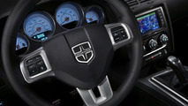 2011 Dodge Challenger R/T 09.02.2011