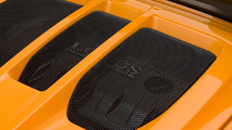 2011 Lotus Elise facelift - 16.02.2010