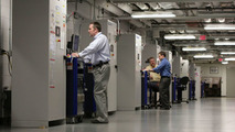 GM Announces it Will Design and Manufacture Electic Motors