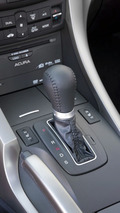 2010 Acura TSX V6