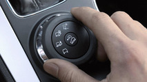 2011 Ford Explorer 26.07.2010