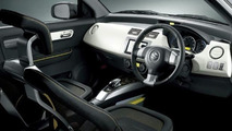 Suzuki Swift Plug-in Hybrid - 750