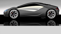 Mysterious Lancia Coupe and Ypsilon Designs found on official site 24.05.2010