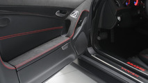 BRABUS T65 RS Tuning for Mercedes SL 65 AMG Black Series