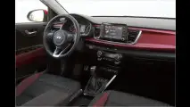 Der bessere VW Polo?