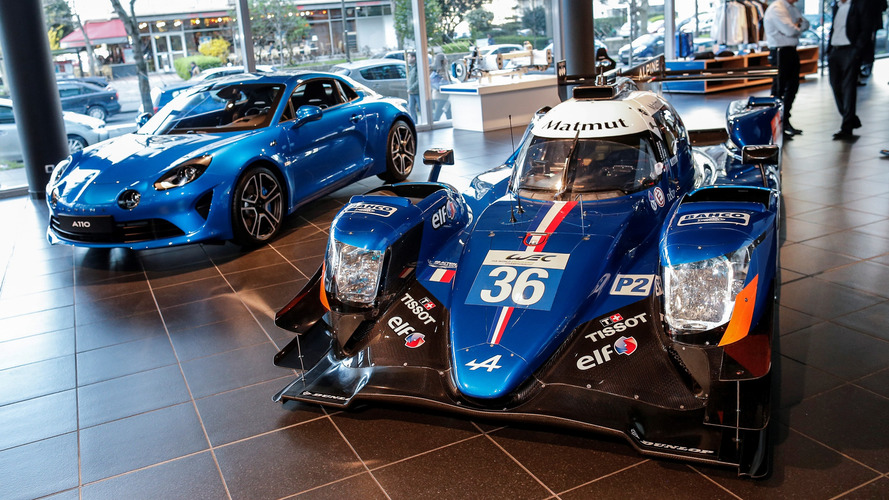 Alpine_A470b