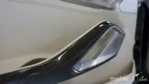 BMW Série 8 Concept Goodwood Festival of Speed 2017
