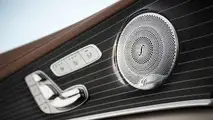 Mercedes-Benz Classe E