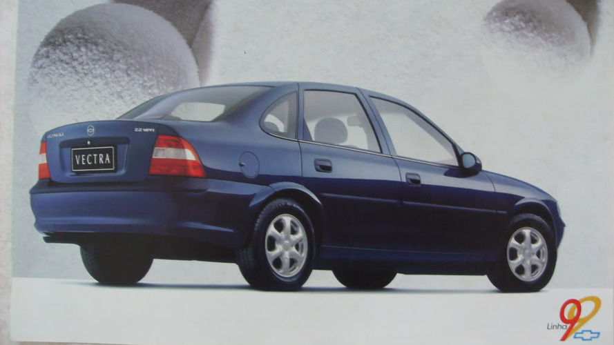 Especial 10 carros que mudaram o design da categoria