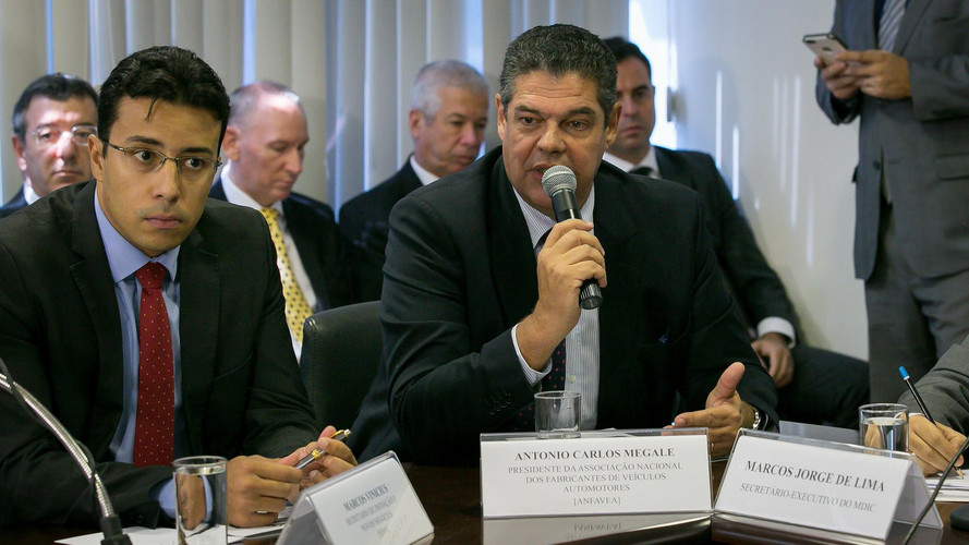 RenovaBio e Rota 2030