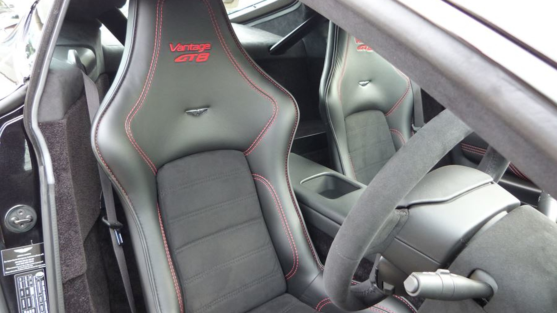 Dealers Are Making A Cheeky 163 100 000 Profit On This Rare