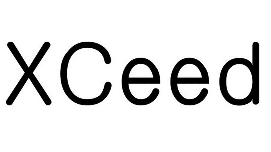 Kia XCeed trademark