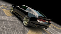 Trans Am Super Duty