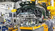 One millionth Porsche 911