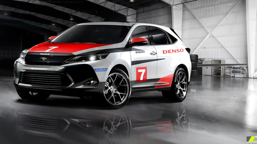 04-toyota-harrier-Kamui-Kobayashi