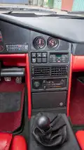 1985 Lancia Delta S4