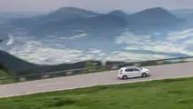 2017 Makyajlı Peugeot 308 GT Line