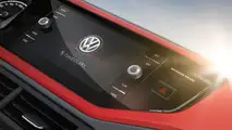 2018 Volkswagen Polo İlk Bakış