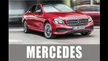 Autos für Alte, Autos für Junge