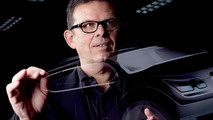 Peter Schreyer Kia Stonic