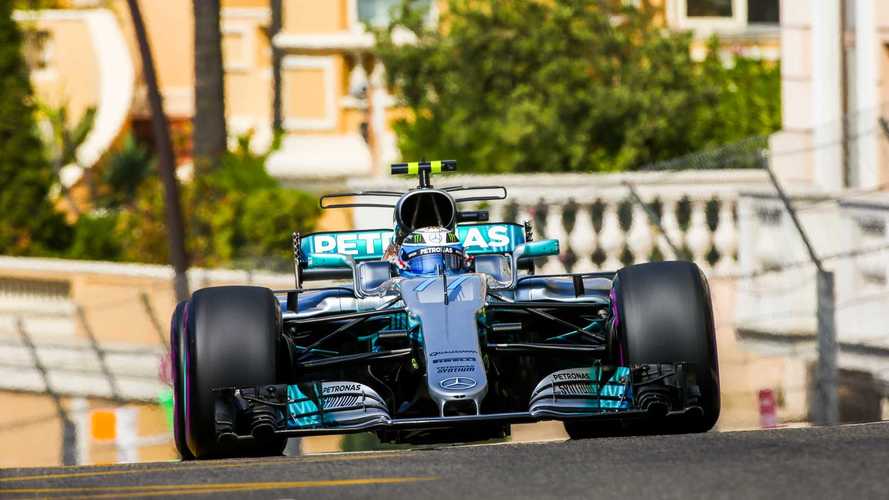 Motorsport Network reveals F1 fan survey results