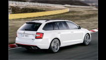 Familien-GTI