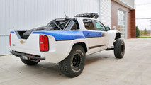 Roadster Shop Chevrolet Colorado