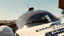 Forza Motorsport 7