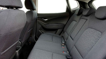 2017 Hyundai ix20